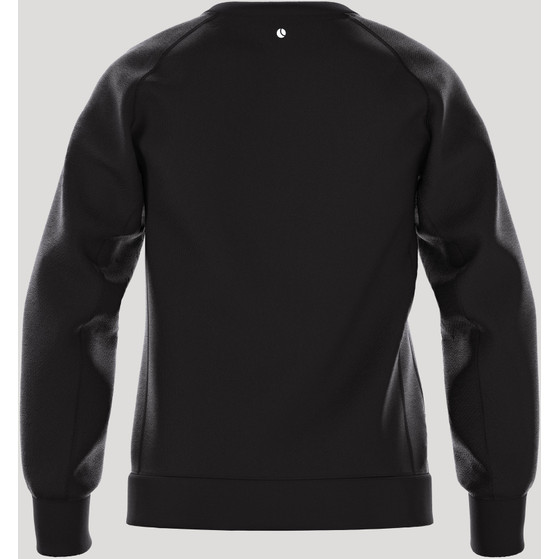 Björn Borg Essential Sweat Crew
