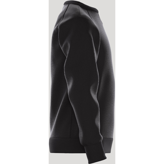 Björn Borg Essential Sweat Crew