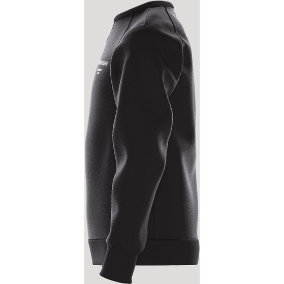 Björn Borg Essential Sweat Crew