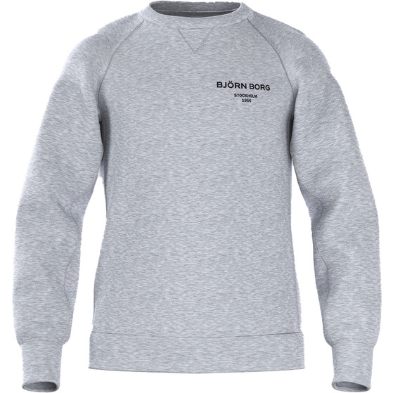 Björn Borg Essential Sweat Crew