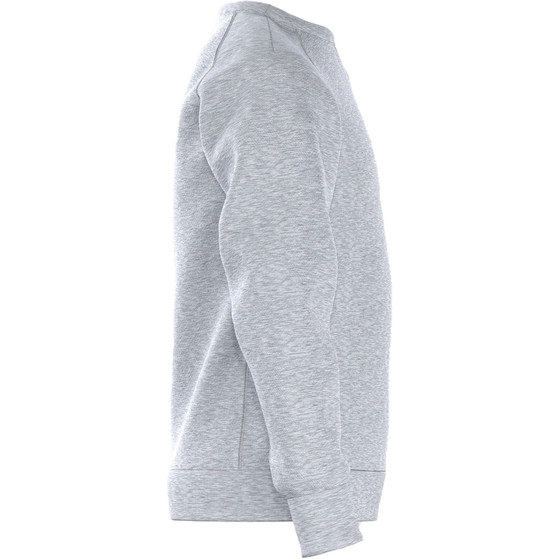 Björn Borg Essential Sweat Crew