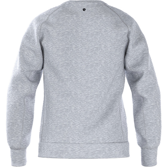 Björn Borg Essential Sweat Crew