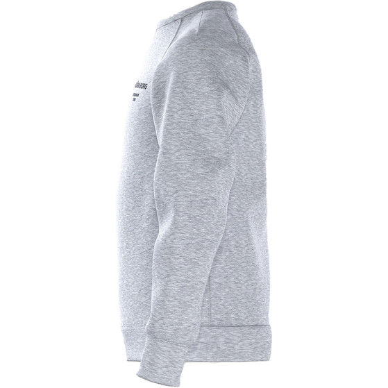 Björn Borg Essential Sweat Crew