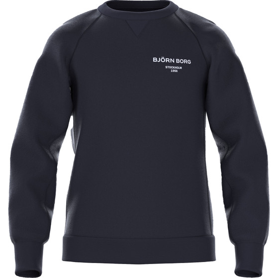 Björn Borg Essential Sweat Crew