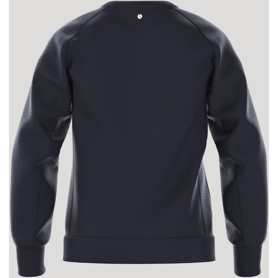 Björn Borg Essential Sweat Crew