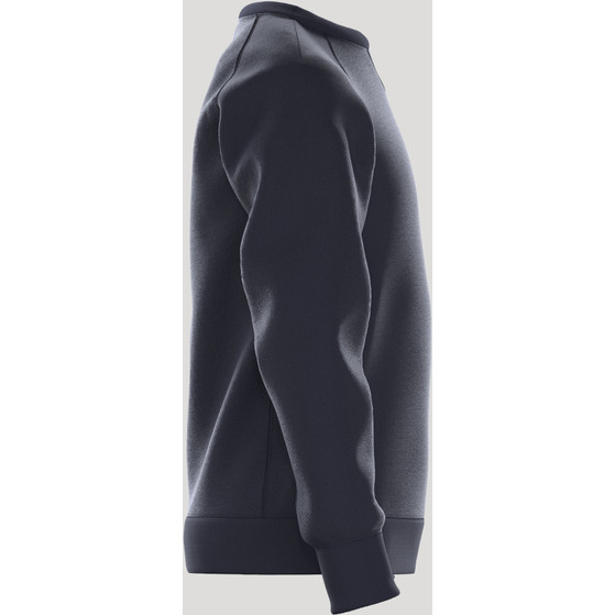 Björn Borg Essential Sweat Crew