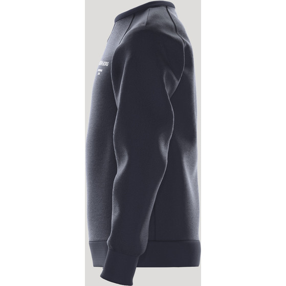 Björn Borg Essential Sweat Crew