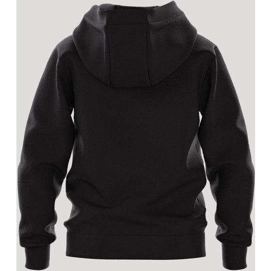 Björn Borg Essential Hoodie