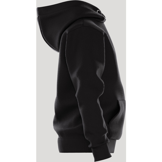 Björn Borg Essential Hoodie