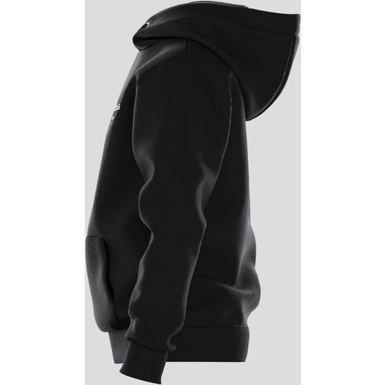 Björn Borg Essential Hoodie