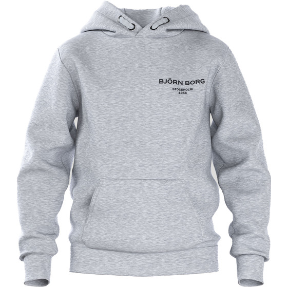 Björn Borg Essential Hoody