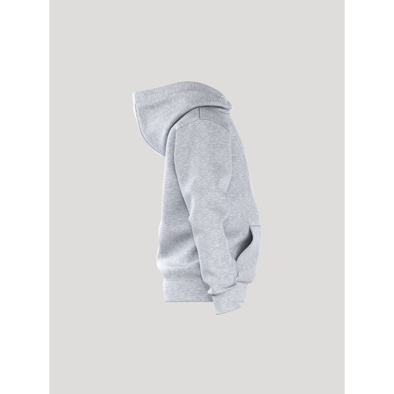 Björn Borg Essential Hoody