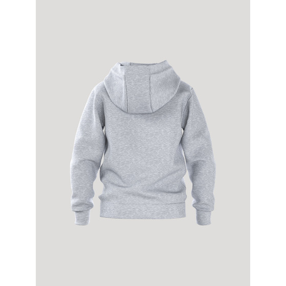Björn Borg Essential Hoody
