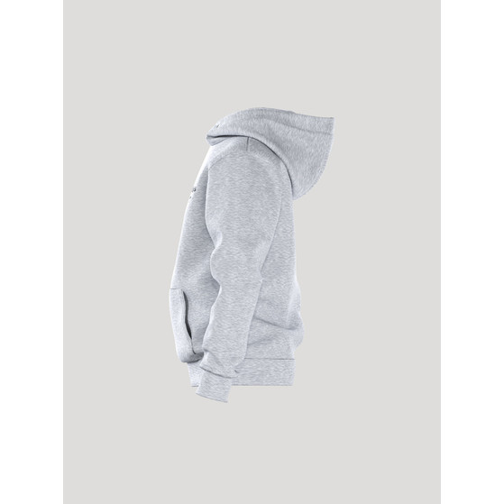 Björn Borg Essential Hoody
