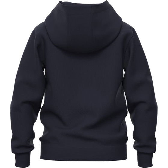 Björn Borg Essential Hoody
