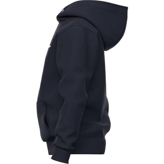 Björn Borg Essential Hoody
