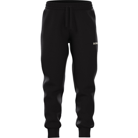 Björn Borg Essential Sweatpant