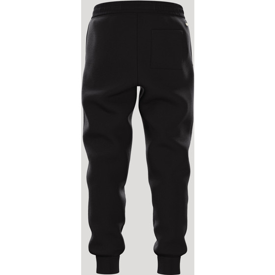 Björn Borg Essential Sweatpant