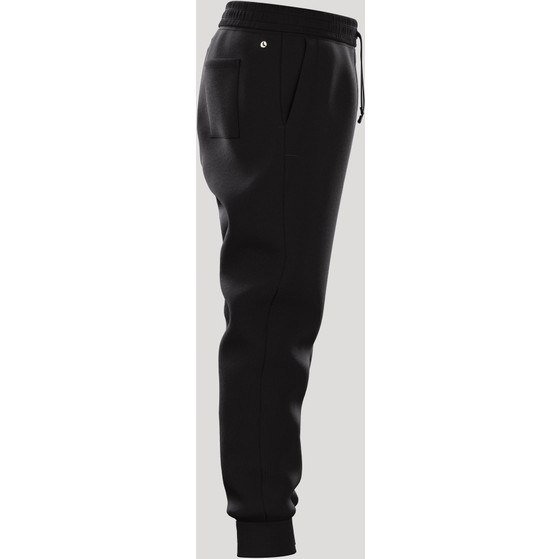 Björn Borg Essential Sweatpant
