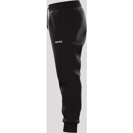 Björn Borg Essential Sweatpant
