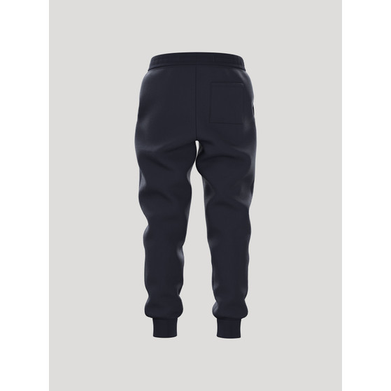 Björn Borg Essential Sweatpant