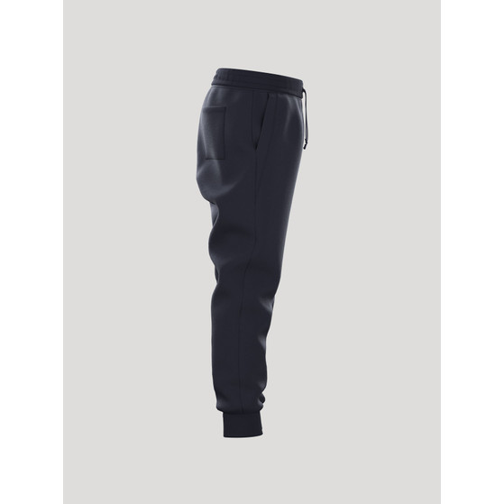 Björn Borg Essential Sweatpant