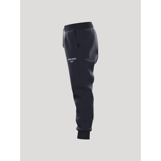 Björn Borg Essential Sweatpant