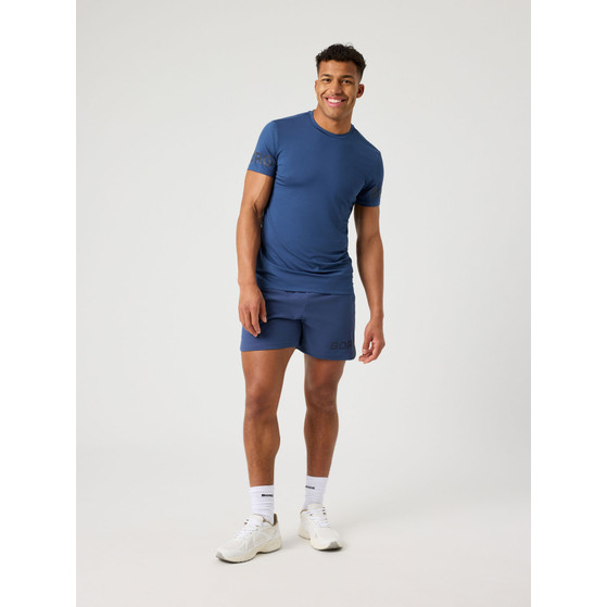 Björn Borg T-Shirt Heren