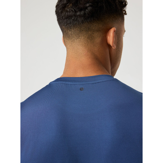 Björn Borg T-Shirt Heren