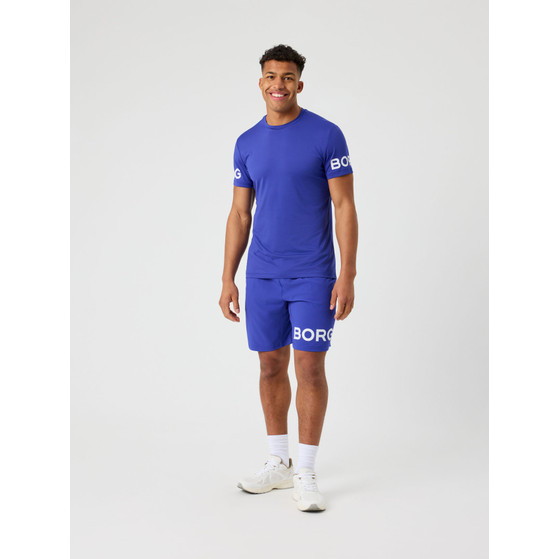Björn Borg T-Shirt Heren