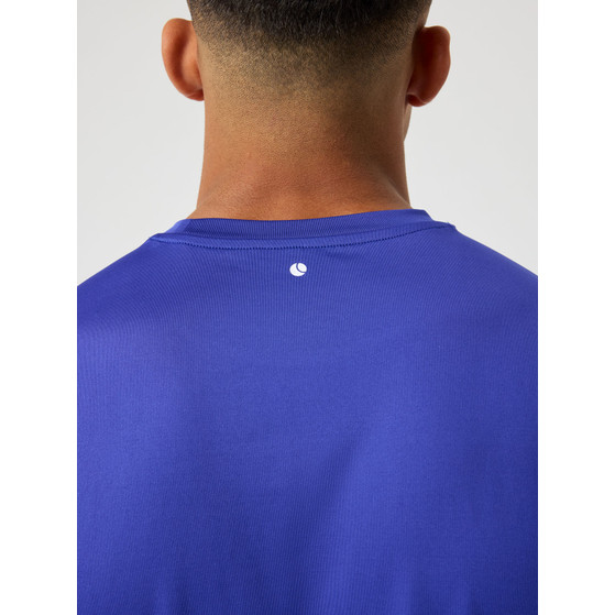 Björn Borg T-Shirt Heren