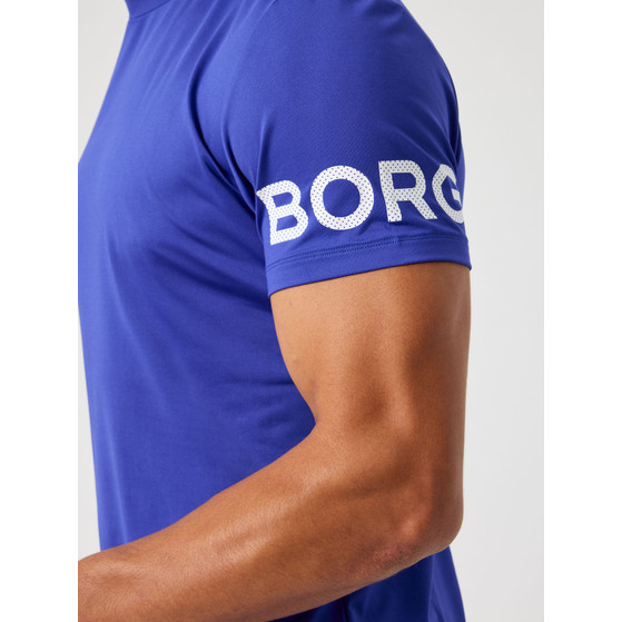 Björn Borg T-Shirt Heren