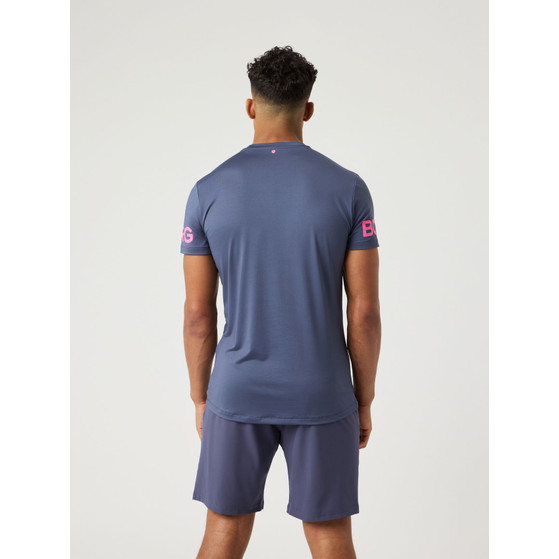 Björn Borg T-Shirt Heren