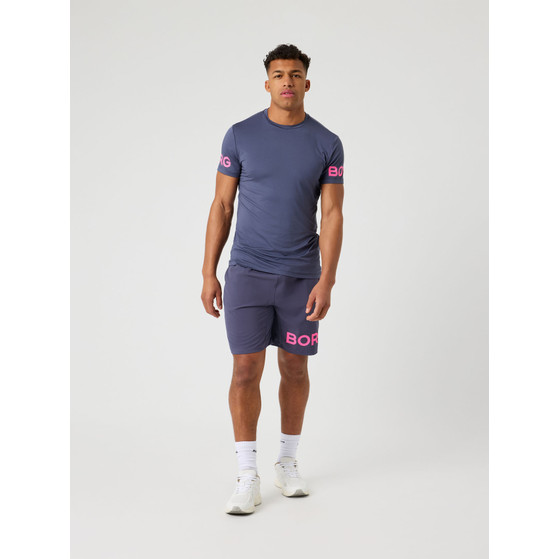 Björn Borg T-Shirt Heren