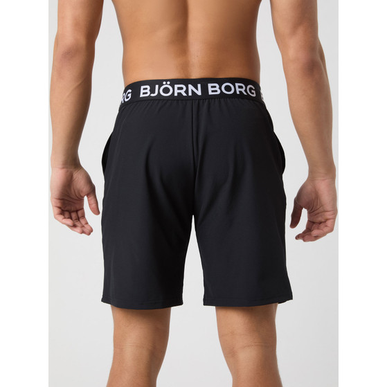 Björn Borg Shorts