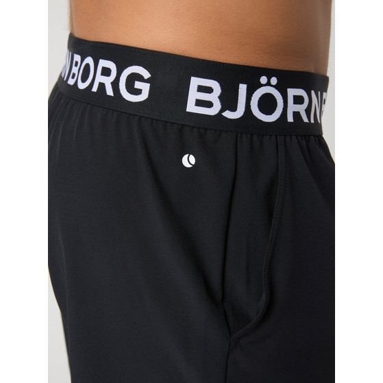 Björn Borg Shorts