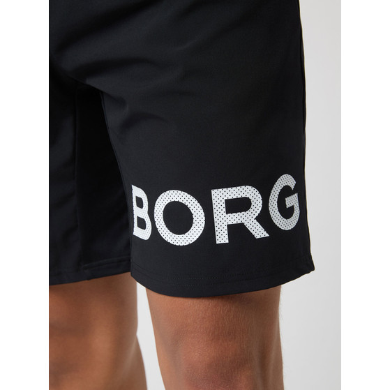 Björn Borg Shorts