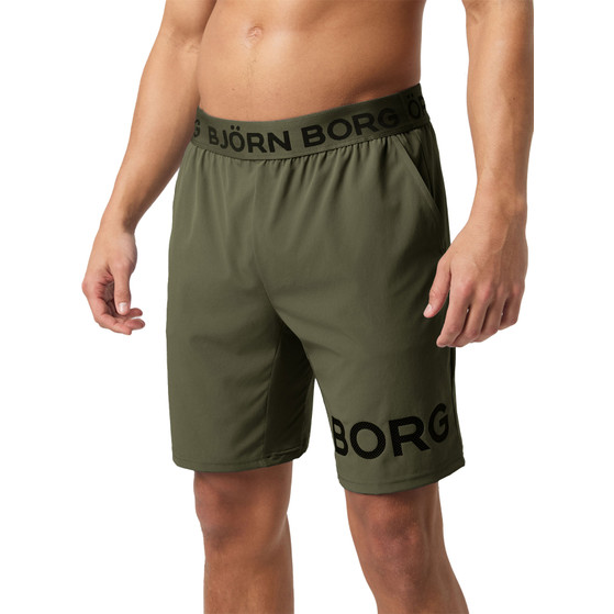 Björn Borg Shorts