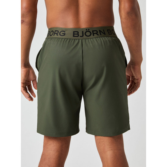 Björn Borg Shorts