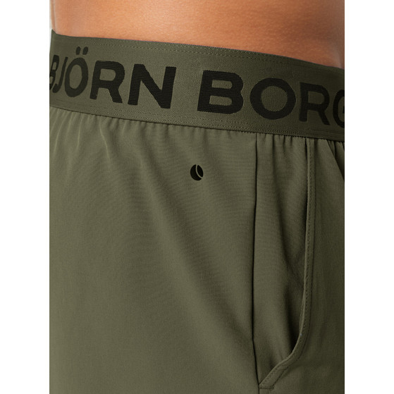 Björn Borg Shorts