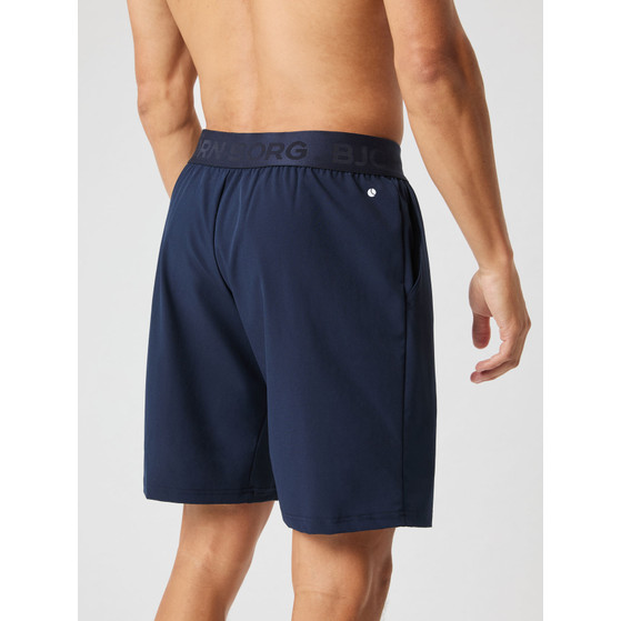 Björn Borg Shorts