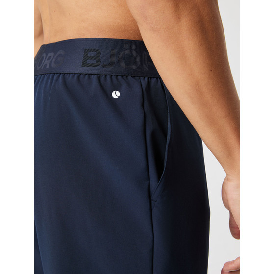 Björn Borg Shorts