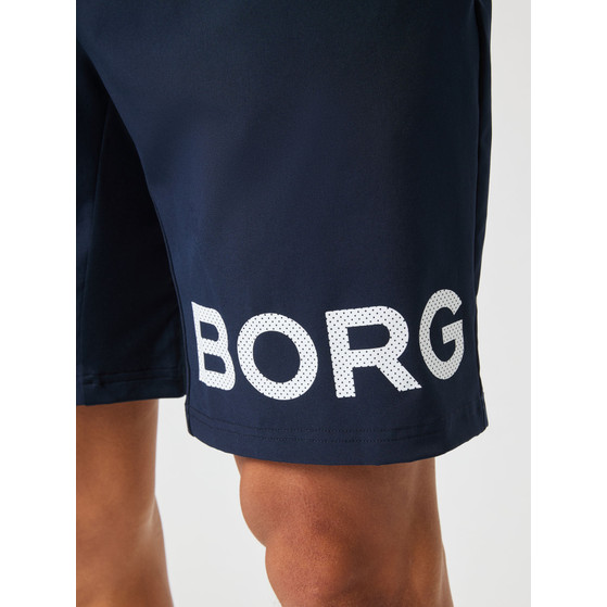 Björn Borg Shorts