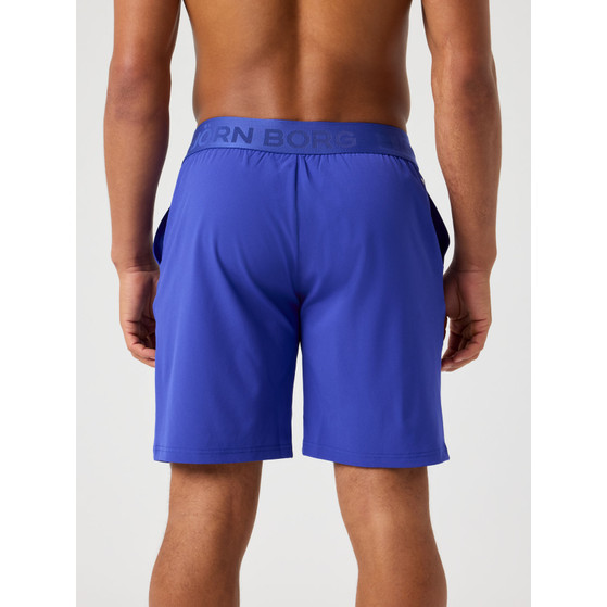 Björn Borg Shorts
