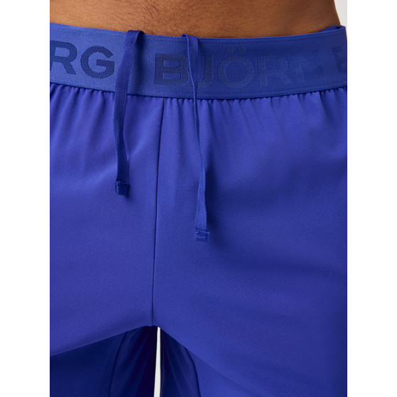 Björn Borg Shorts