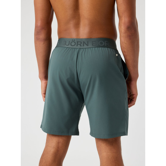 Björn Borg Shorts