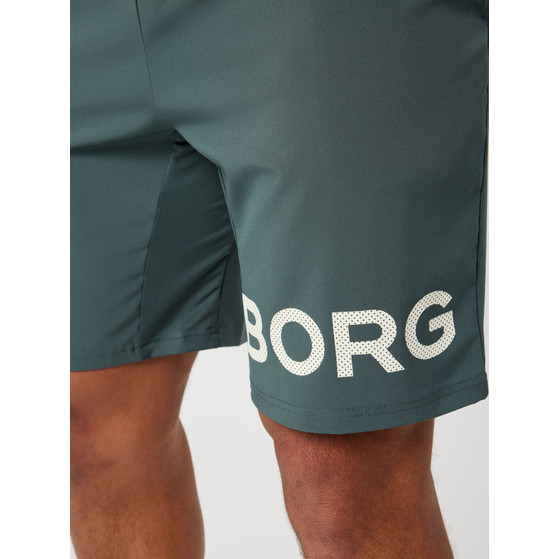 Björn Borg Shorts