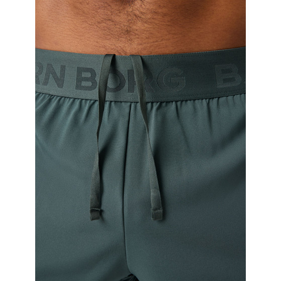 Björn Borg Shorts