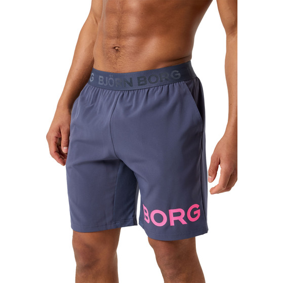 Björn Borg Shorts