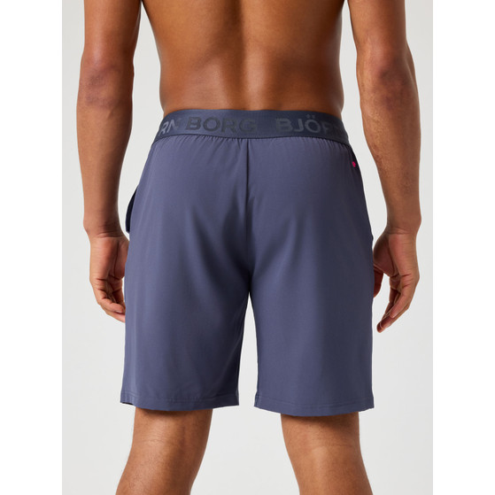 Björn Borg Shorts